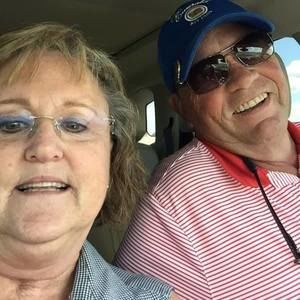 Meet your Posher, Lydia